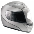 Casque Integral HJC CL-ST Scoop MC5F